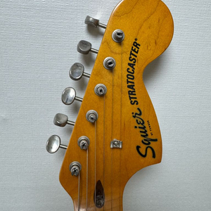 일렉기타 + 앰프 세트