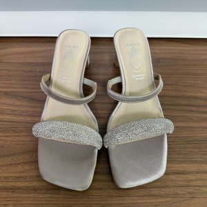 15mins 샌들(230mm)