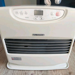 신일 팬히터1200 이미지