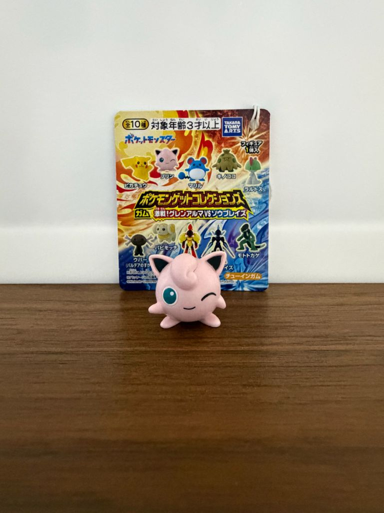 토르파이더맨(토르+스파이더맨) 커스텀 레고 미니 피규어+서비스 푸린 미피 이미지