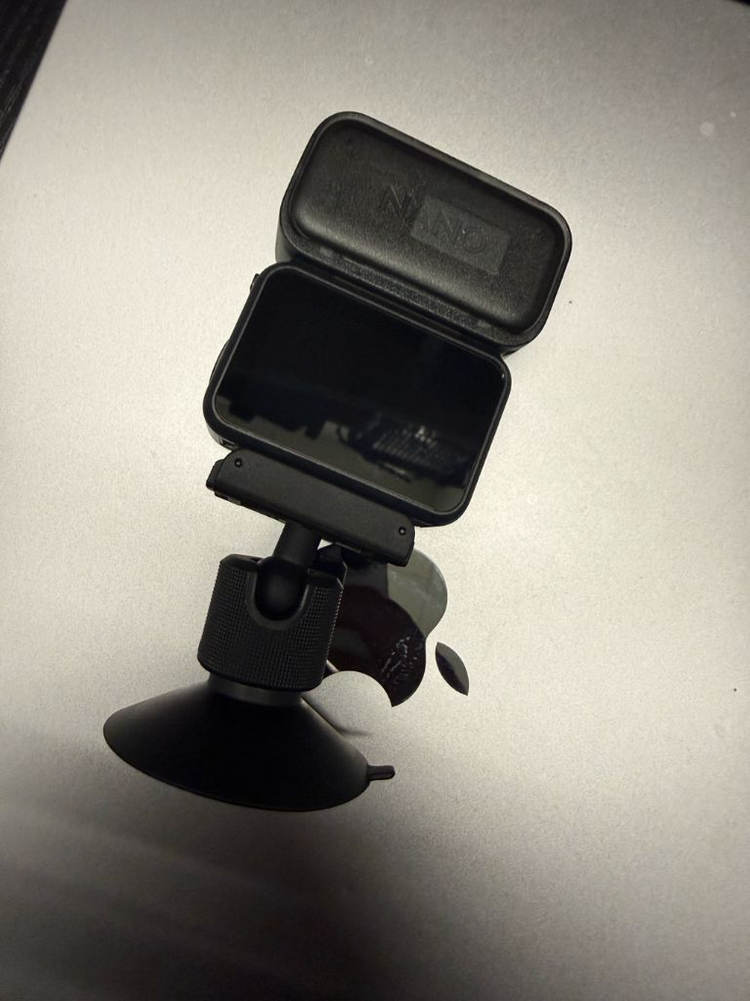 오즈모 나노 새상품 128기가--1