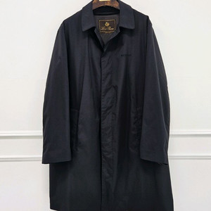 로로피아나 NETJETS 스톰 시스템 레인코트 [ 브리오니 에르메스 톰포드 루이비통 쿠치넬리 벨루티 루이비통 ] 이미지