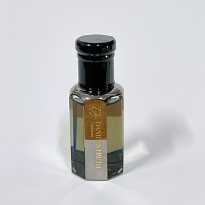 다니엘 트루스 트와일나잇 듀 10ml