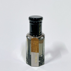 다니엘스 트루스 포레스트&소울 10ml