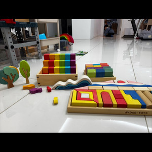 어브달 발도르프 원목교구