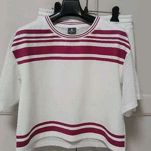 W.ANGLE 여성 상하의 세트 95 이미지