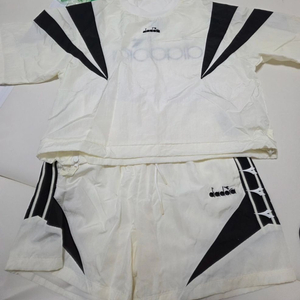 디아도라 트레이닝 세트 XS 이미지