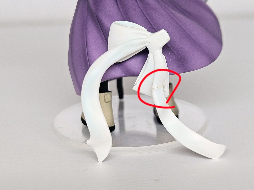 포켓몬 레진 1/20 스케일월드 팝니다 이미지