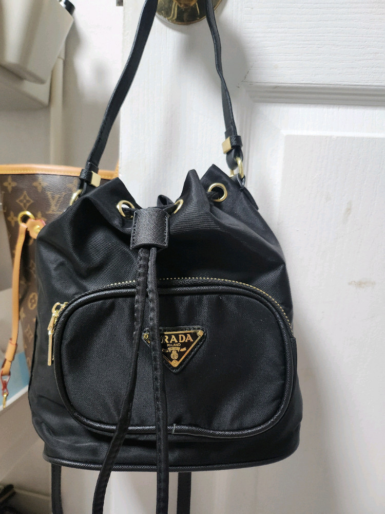 프랴댜 복조리 금장--1