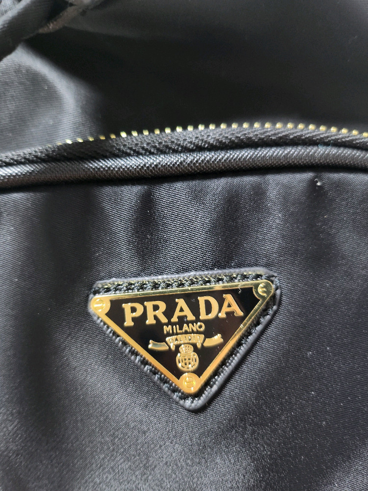 프랴댜 복조리 금장--2