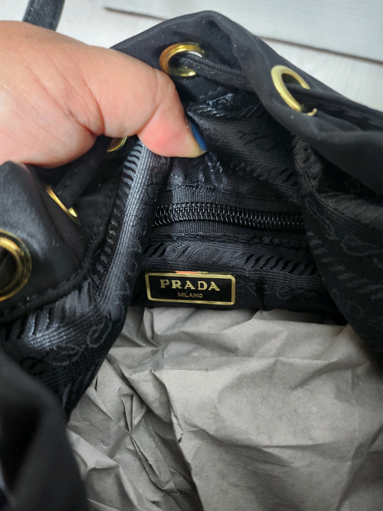 프랴댜 복조리 금장--3