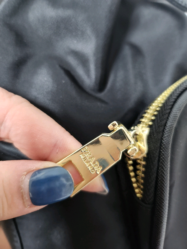 프랴댜 복조리 금장--4