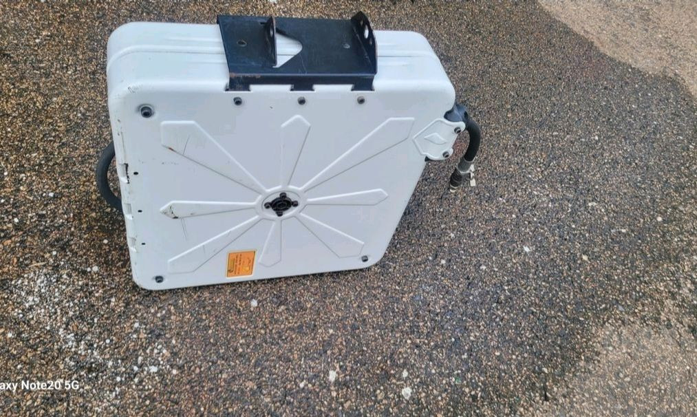 청소장비 릴 자동릴 청소 세척 고압청소 고압호스 이미지