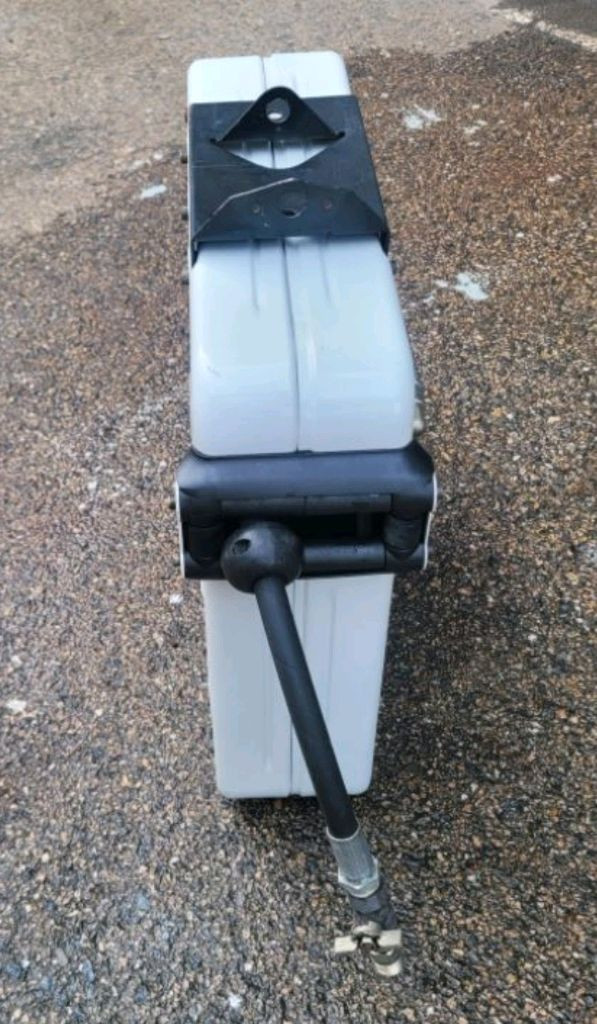 청소장비 릴 자동릴 청소 세척 고압청소 고압호스 이미지