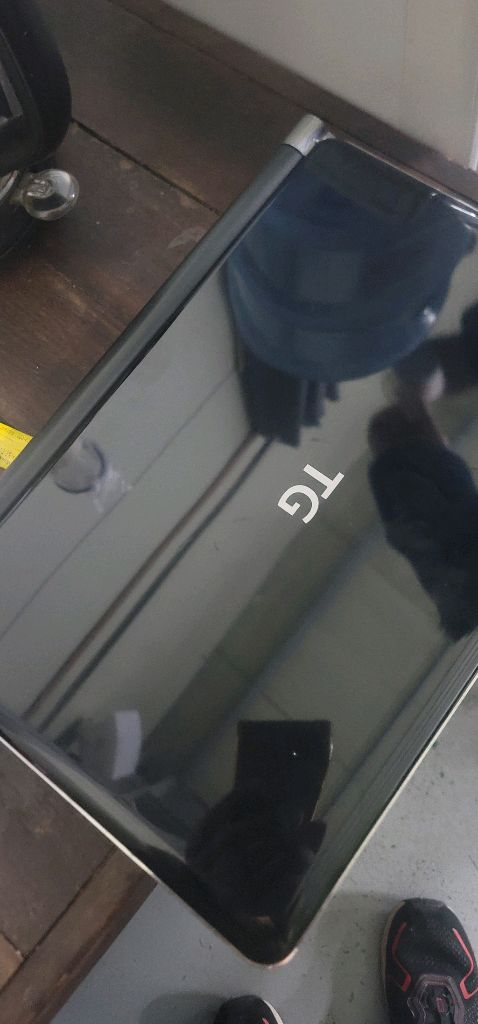 TG삼보 에버라텍 TS-403 (K33-G3N3/BH)후배가 윈도우 깔아 쓰라는데 컴맹이라 판매해요사양: 펜티엄 P 이미지