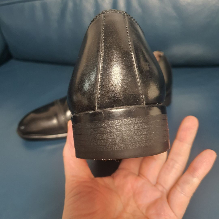 소다 옴므 사이즈 255 이미지