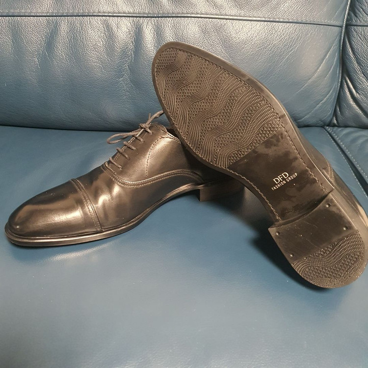 소다 옴므 사이즈 255 이미지