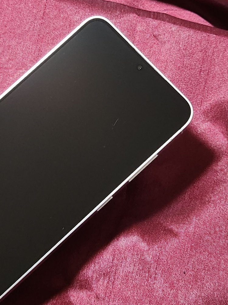 갤럭시S24+플러스 512G 무잔상 그레이 59569--1