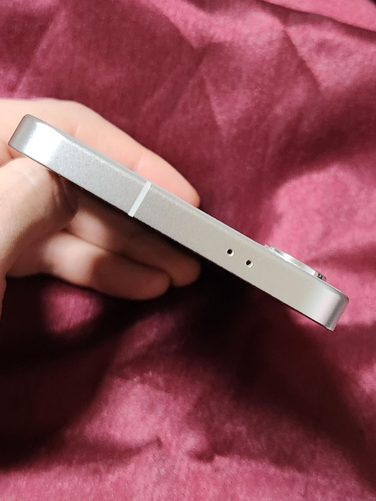 갤럭시S24+플러스 512G 무잔상 그레이 59569--3