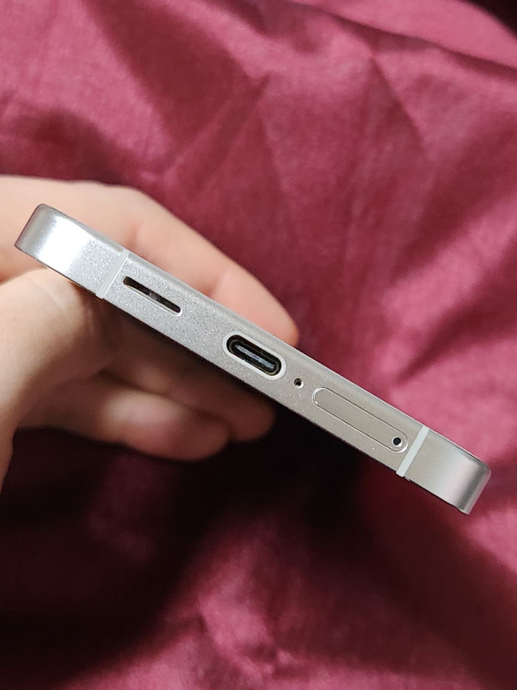 갤럭시S24+플러스 512G 무잔상 그레이 59569--4