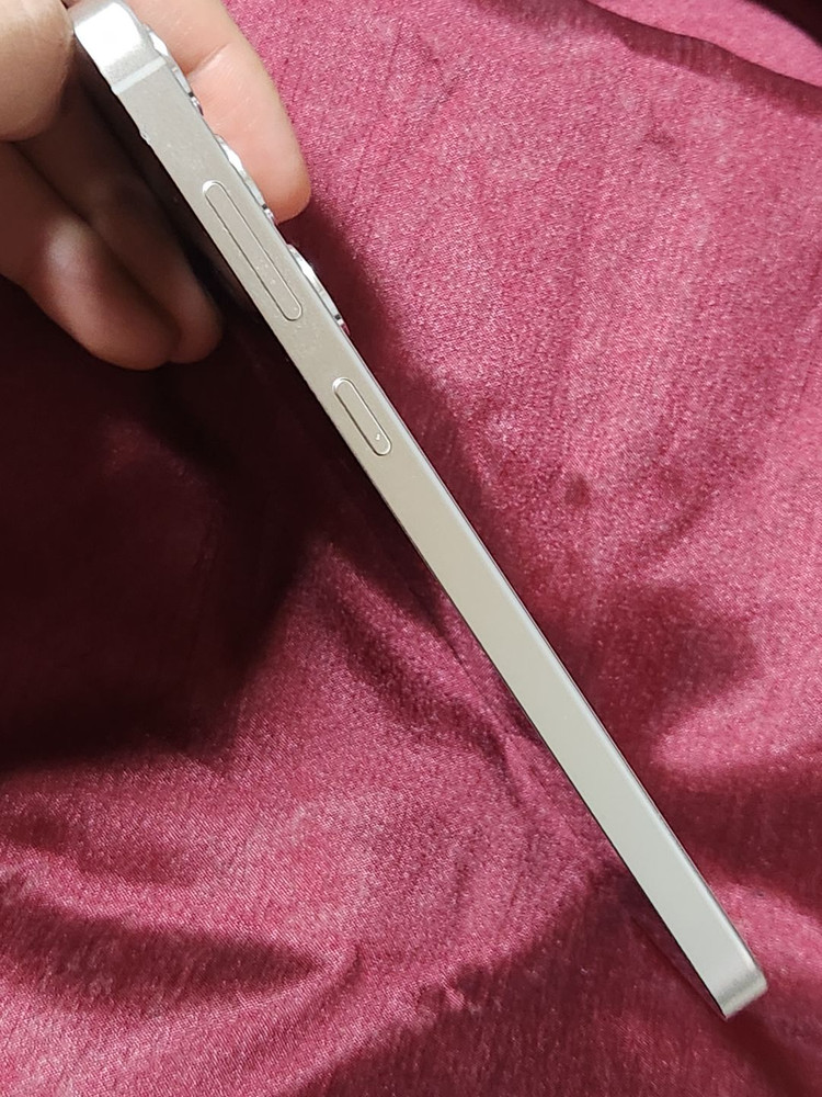 갤럭시S24+플러스 512G 무잔상 그레이 59569--5