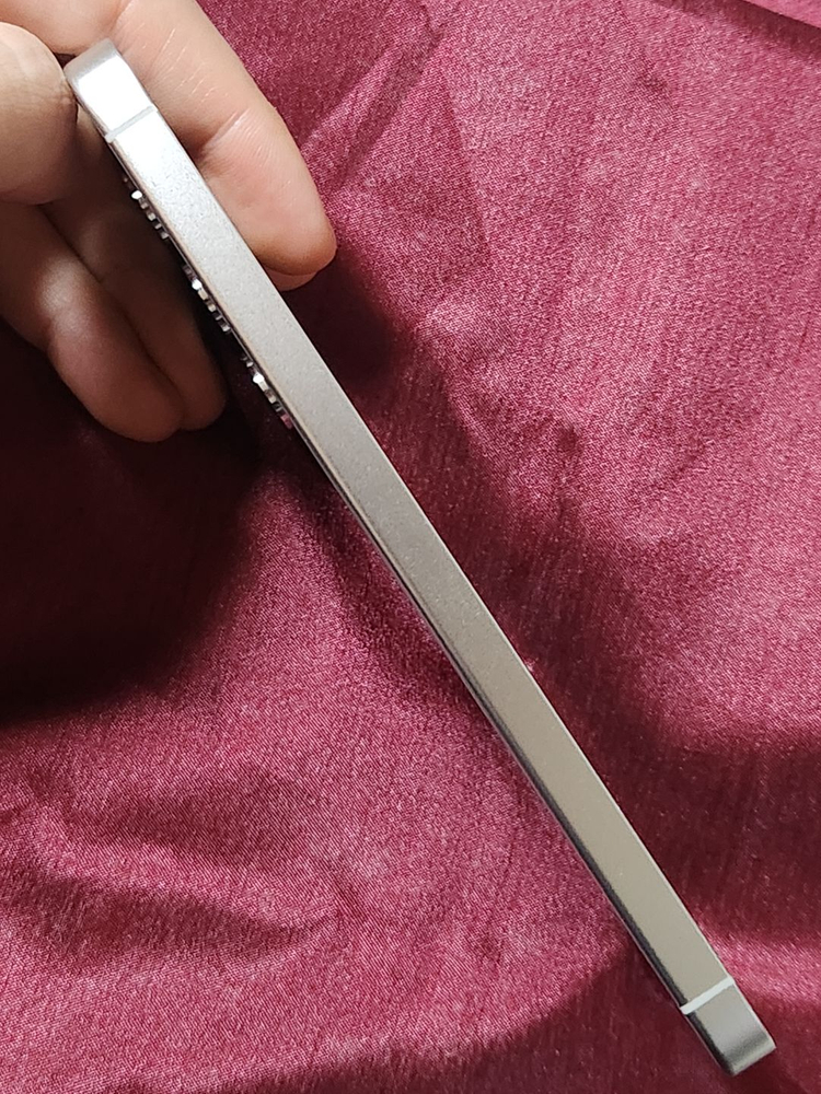 갤럭시S24+플러스 512G 무잔상 그레이 59569--6