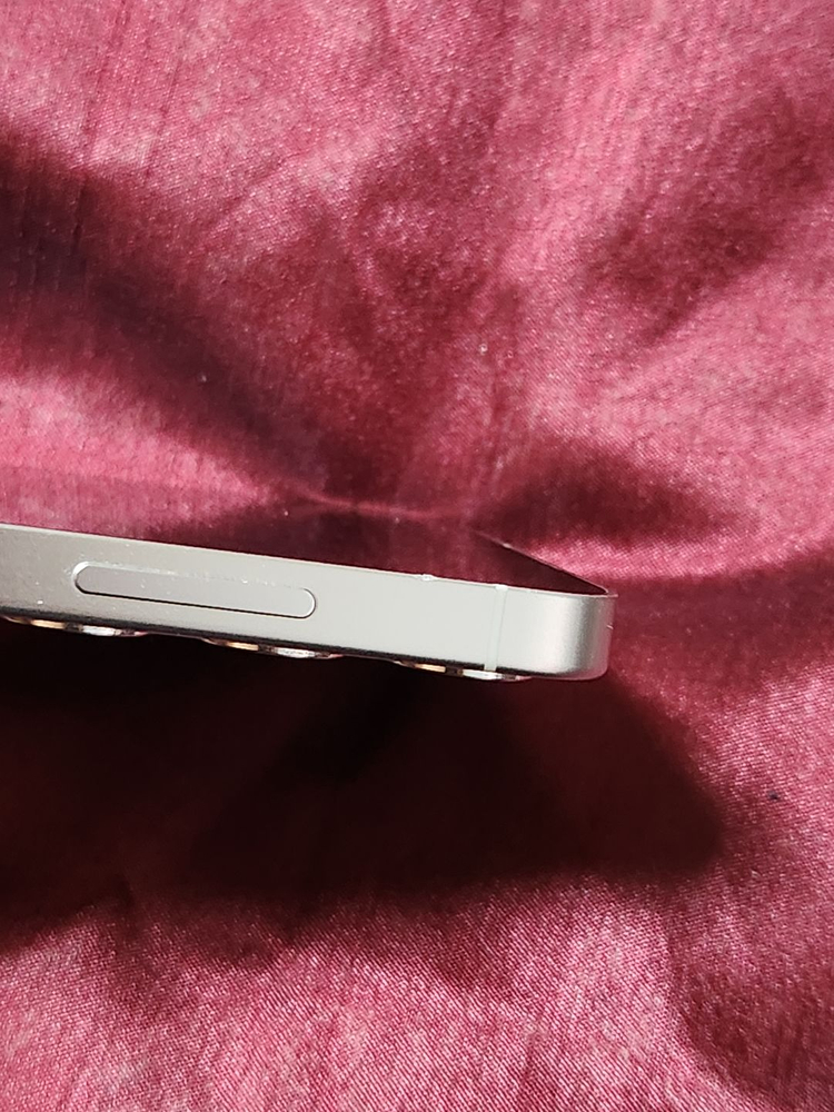 갤럭시S24+플러스 512G 무잔상 그레이 59569--7