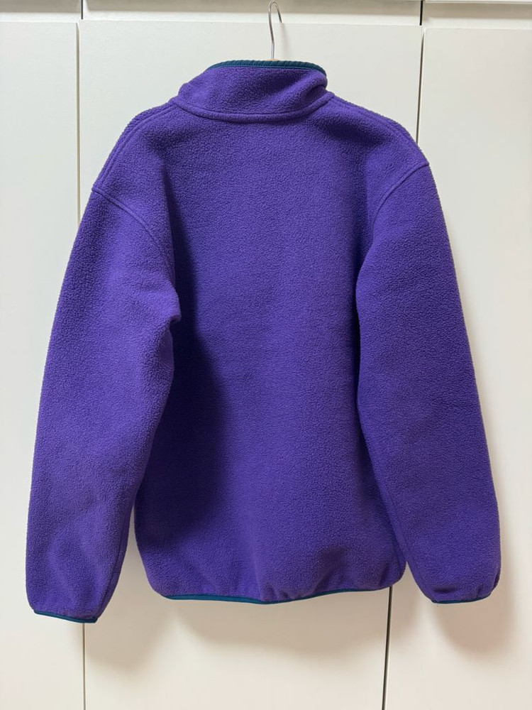 파타고니아 키즈 주니어 신칠라 M 사이즈--1