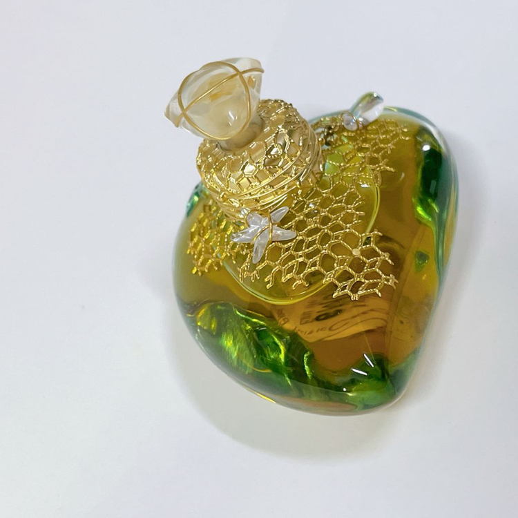 롤리타 렘피카 엘 드 30ml--1