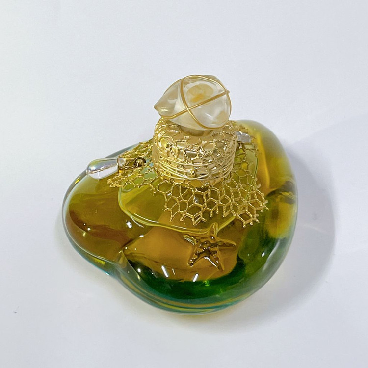 롤리타 렘피카 엘 드 30ml--3