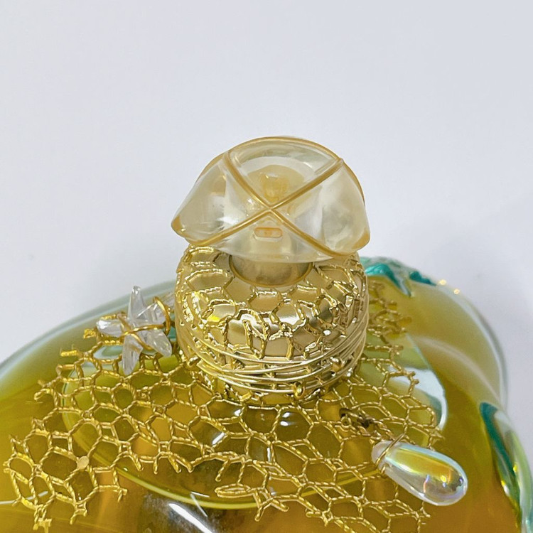 롤리타 렘피카 엘 드 30ml--4