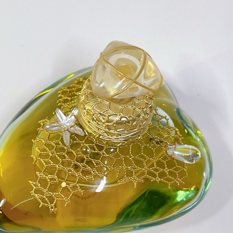 롤리타 렘피카 엘 드 30ml--5