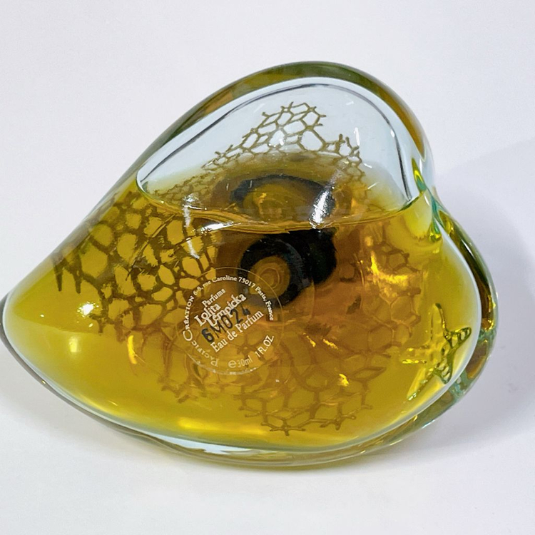 롤리타 렘피카 엘 드 30ml--6