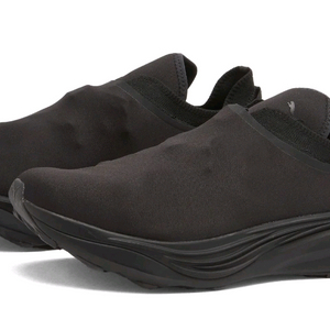 푸마 엘리엇 에밀 콜라보 디비에이트 나이트로 엘리트 트레일 290 새상품 이미지