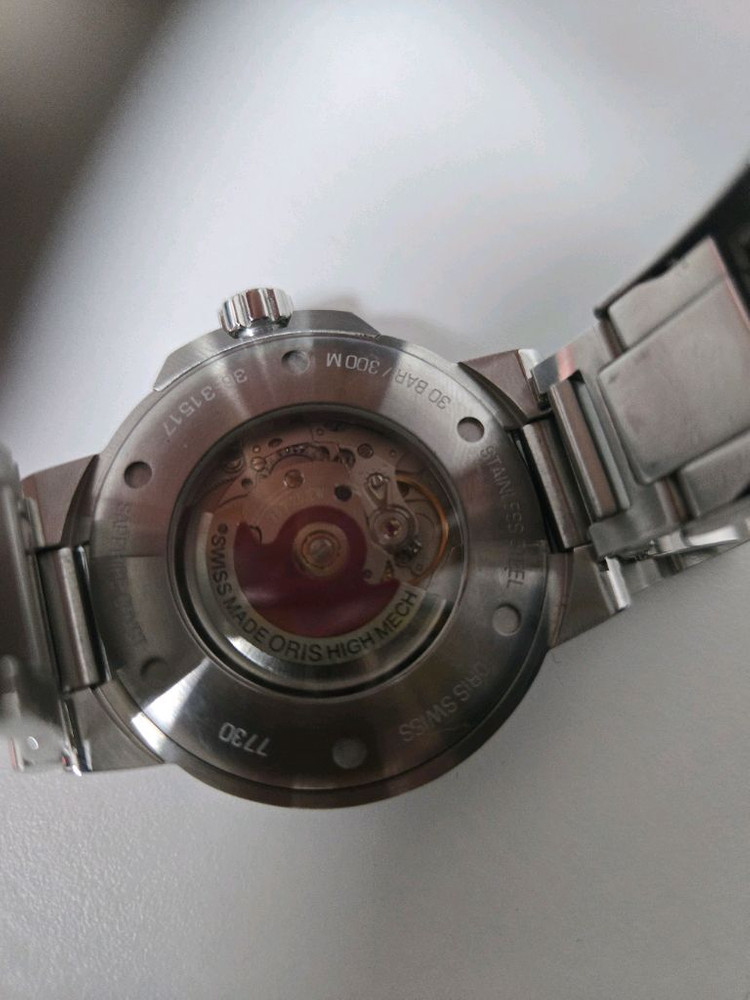 오리스애커스그린판매합니다 이미지