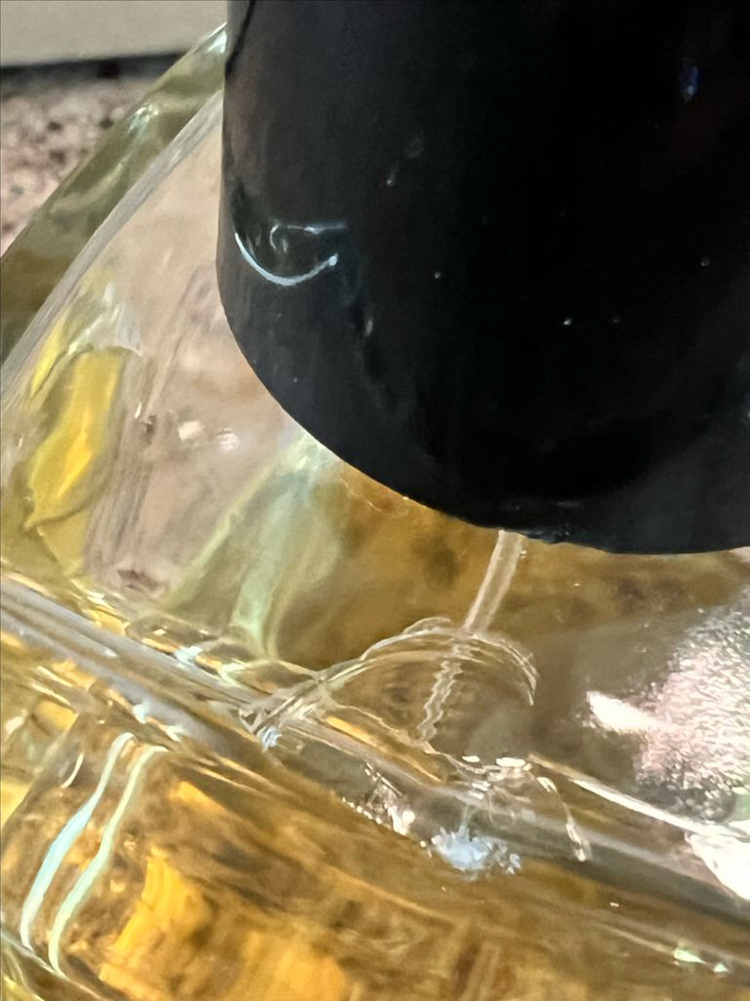 정품 샤넬 레젝 코메트 꼬메트 200ml 이미지