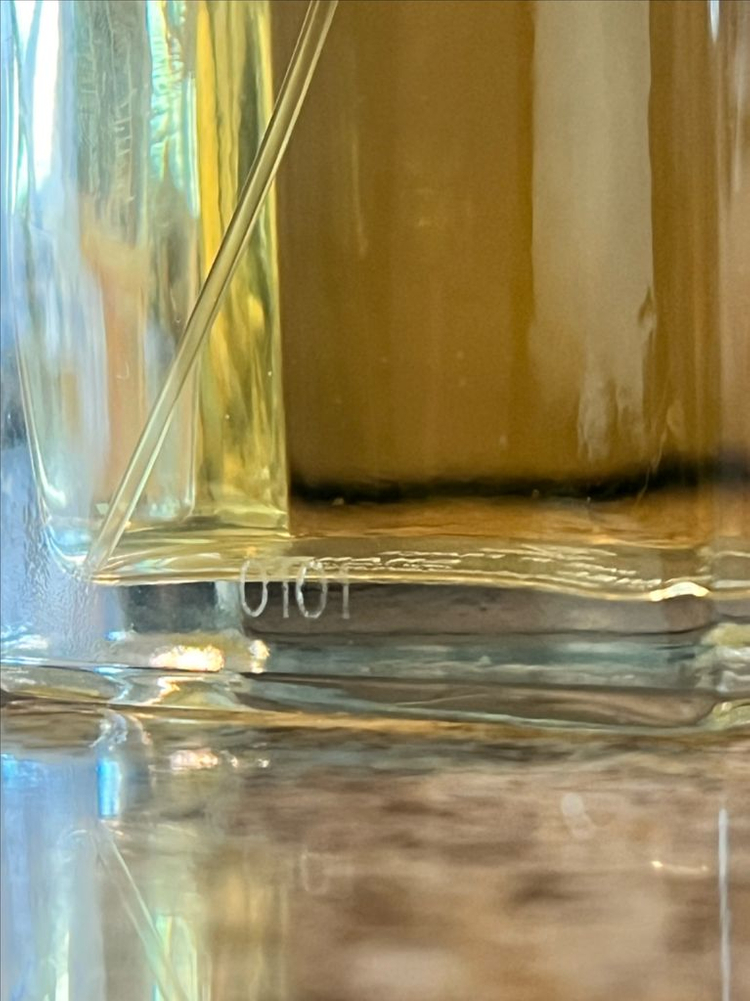 정품 샤넬 레젝 코메트 꼬메트 200ml 이미지