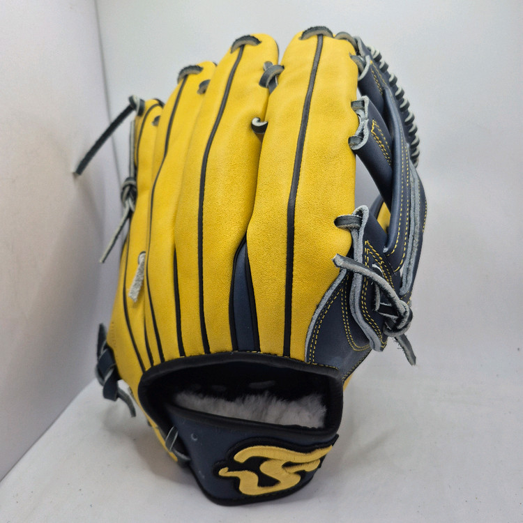 팬덤 야구글러브 외야수용글러브 JPM1325-6Y--1