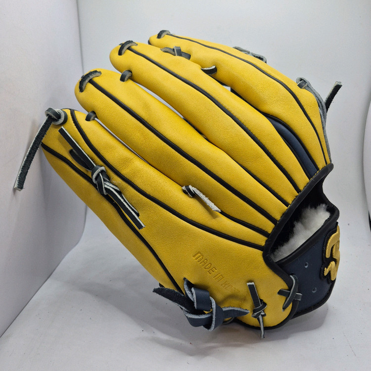 팬덤 야구글러브 외야수용글러브 JPM1325-6Y--2