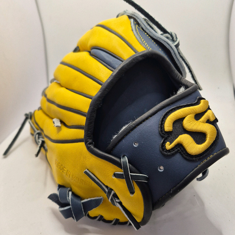 팬덤 야구글러브 외야수용글러브 JPM1325-6Y--3