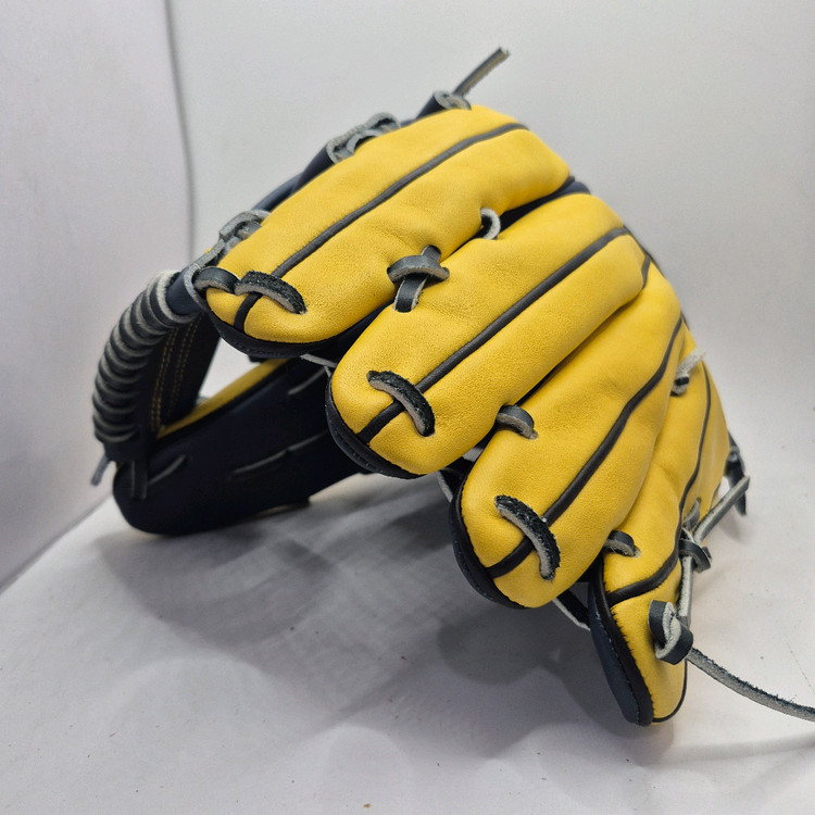 팬덤 야구글러브 외야수용글러브 JPM1325-6Y--4