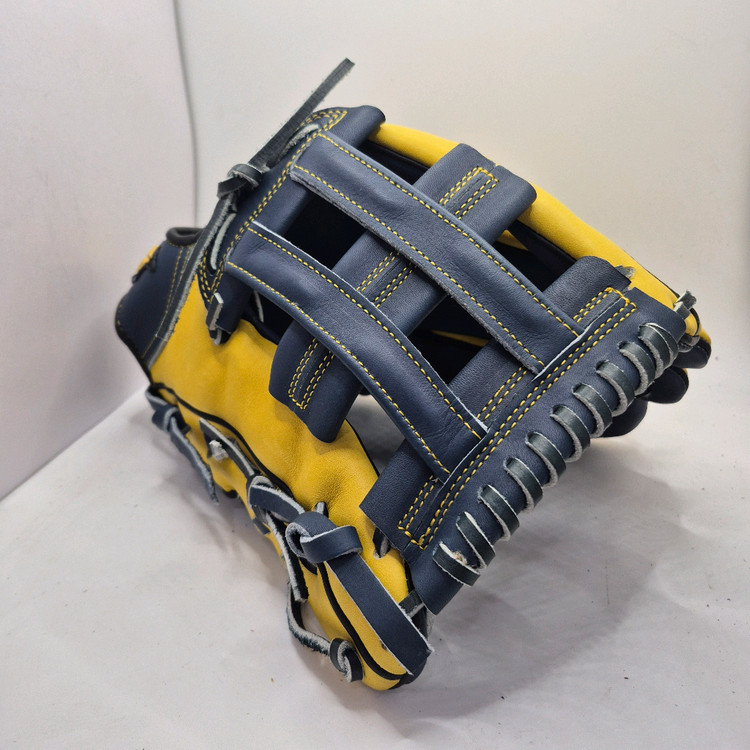 팬덤 야구글러브 외야수용글러브 JPM1325-6Y--5