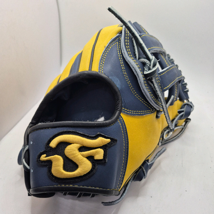 팬덤 야구글러브 외야수용글러브 JPM1325-6Y--6