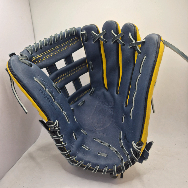 팬덤 야구글러브 외야수용글러브 JPM1325-6Y--7