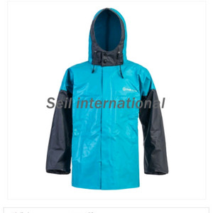 바다용 우비 갈치낚시배 먼바다 강추 이미지