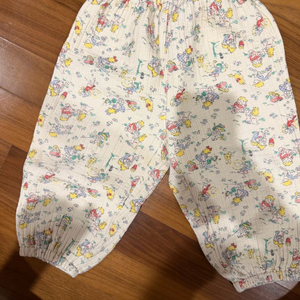 프레젠트프로젝트 요정친구들 고쟁이M 쿠션백 일괄 이미지