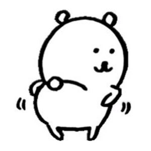 발로란트 굿즈 판매