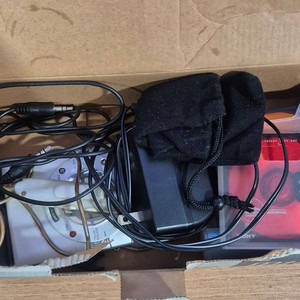 샤프 md mt66 판매합니다/ (부품용)으로 판매합니다. (배송비포함)