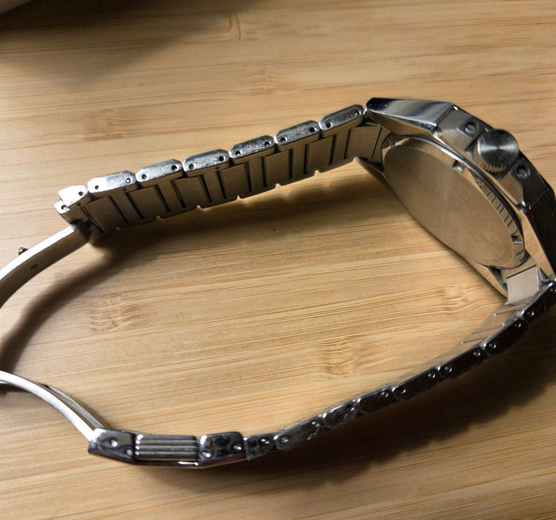 시티즌 시리즈8 NA1010-84X 이미지