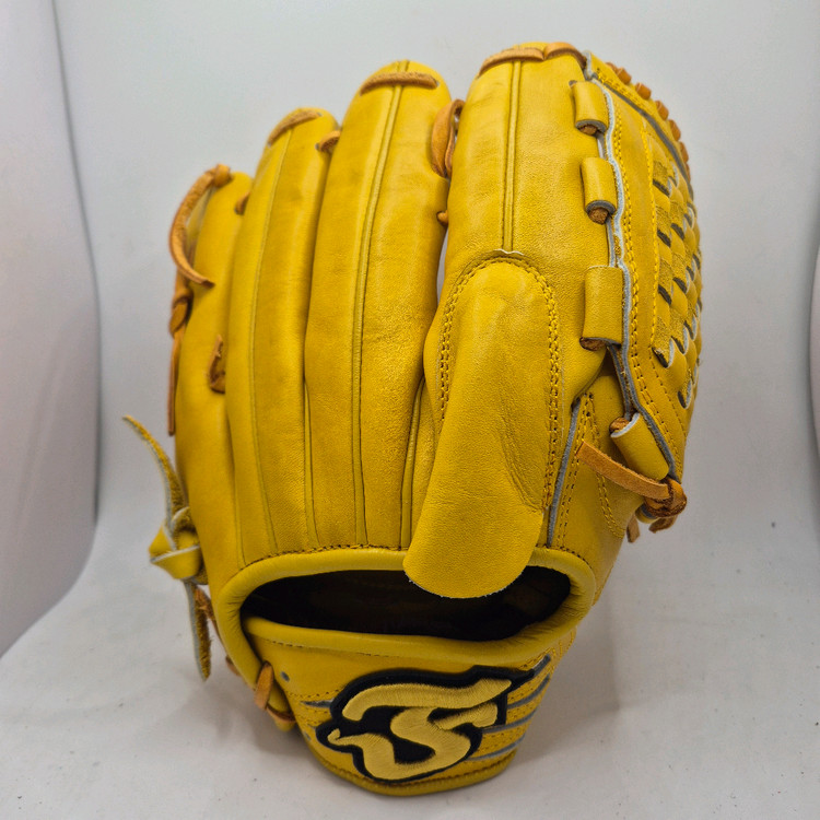 팬덤 야구글러브 투수글러브 PRO129--1